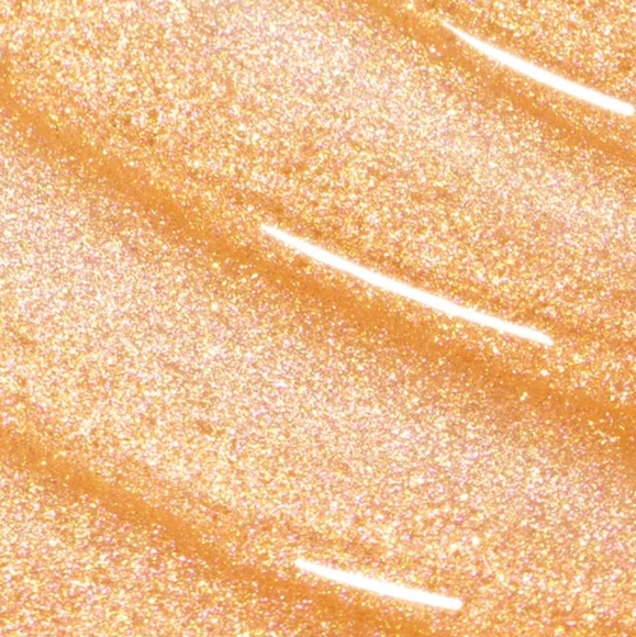 DOSE X TREVOR DOUBLE RAINBOW PLUMPING LIP GLOSS - Picture 3 of 6